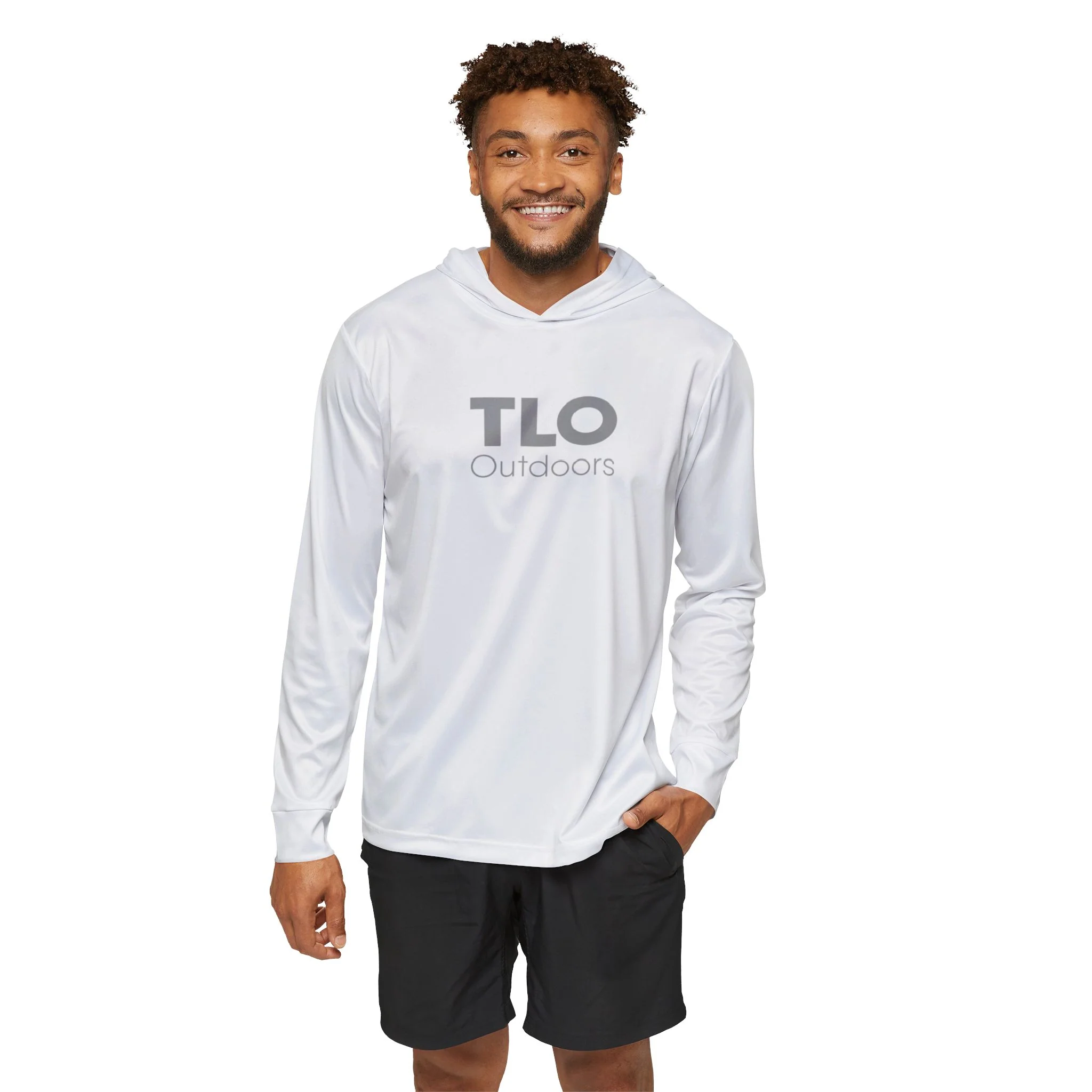 TLO Outdoors Featured Products