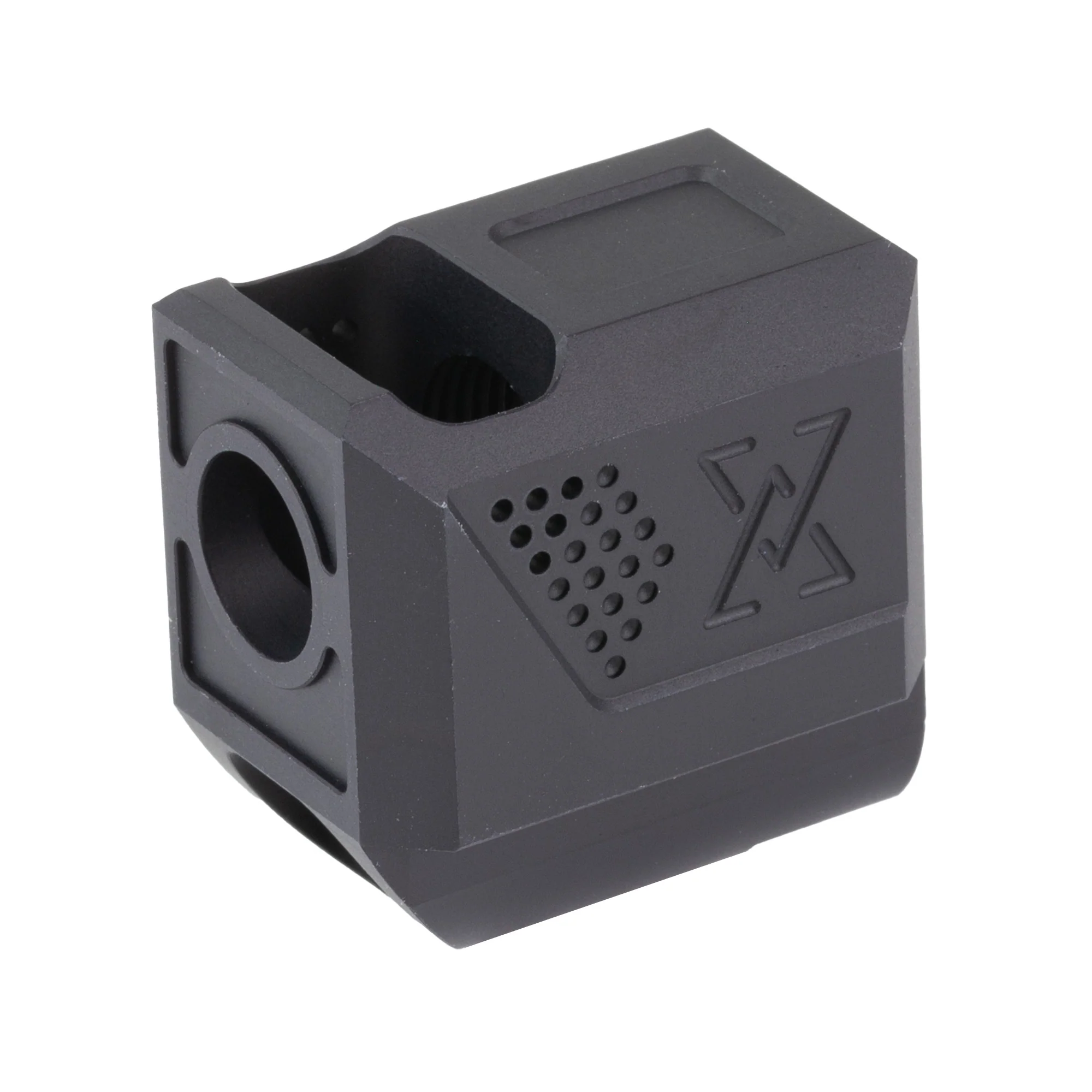 Shop All Products on TLO Outdoors